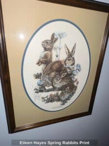 Eileen-Hayes-Spring-Rabbits-Print-1
