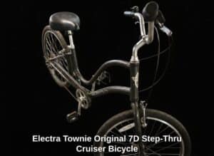 Electra-Townie-Original-D-Step-Thru-Cruiser-Bicycle