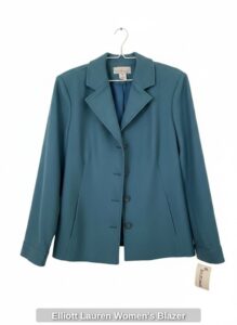 Elliott-Lauren-Womens-Blazer-1