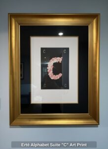 Ert-Alphabet-Suite-C-Art-Print-1