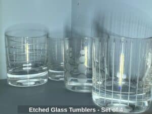 Etched-Glass-Tumblers-Set-of-1