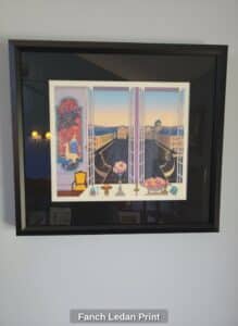 Fanch-Ledan-Print