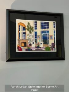 Fanch-Ledan-Style-Interior-Scene-Art-Print-1