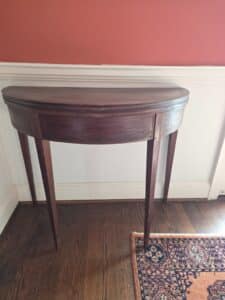 Federal-Style-Mahogany-Demilune-Card-Table