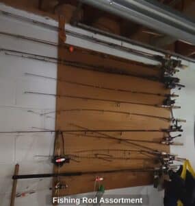 Fishing-Rod-Assortment