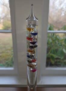 Galileo-Thermometer-Style-Decor-Piece