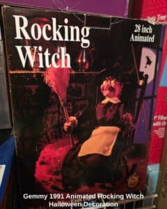 Gemmy-Animated-Rocking-Witch-Halloween-Decoration