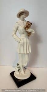 Giuseppe-Armani-Chilly-Figurine-F-second-image-1