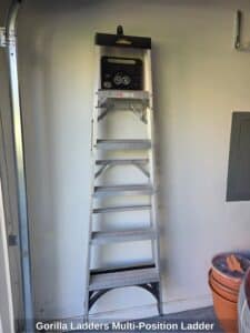 Gorilla-Ladders-Multi-Position-Ladder