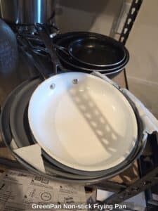 GreenPan-Non-stick-Frying-Pan