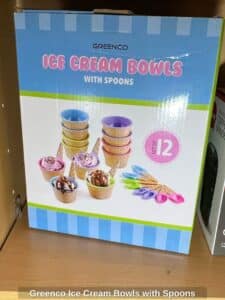 Greenco-Ice-Cream-Bowls-with-Spoons-1