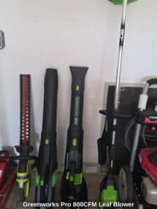 Greenworks-Pro-CFM-Leaf-Blower