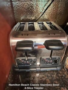 Hamilton-Beach-Classic-Stainless-Steel-Slice-Toaster-1