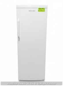 Hamilton-Beach-cu.-ft.-Upright-Freezer