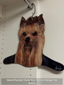 Hand-Painted-Yorkshire-Terrier-Hanger-by-Annie-1