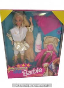 Hollywood-Hair-Barbie-Doll