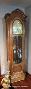 Howard-Miller-Tempus-Fugit-Grandfather-Clock-1