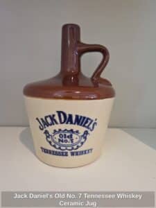Jack-Daniels-Old-No.-Tennessee-Whiskey-Ceramic-Jug