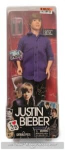 Justin-Bieber-JB-Award-Style-Collection-Doll