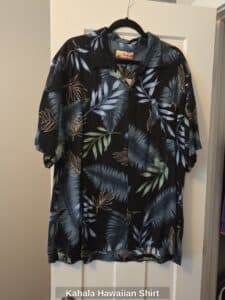 Kahala-Hawaiian-Shirt