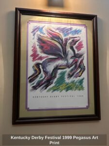 Kentucky-Derby-Festival-Pegasus-Art-Print-1