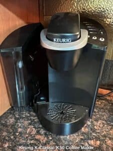 Keurig-K-Classic-K-Coffee-Maker-1