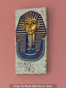 King-Tut-Mask-Wall-Decor-Style-1