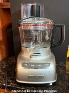 KitchenAid-Cup-Food-Processor-1