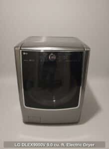 LG-DLEXV-.-cu.-ft.-Electric-Dryer