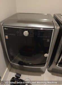 LG-Direct-Drive-Front-Load-Washing-Machine