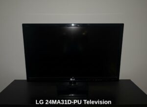 LG-MAD-PU-Television-1