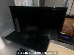 LG-MAD-PU-Television-second-image-1
