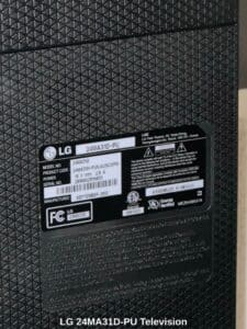 LG-MAD-PU-Television-third-image-1