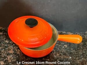 Le-Creuset-cm-Round-Cocotte-1