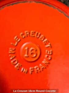 Le-Creuset-cm-Round-Cocotte-second-image-1