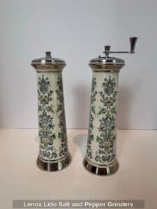 Lenox-Lido-Salt-and-Pepper-Grinders-1