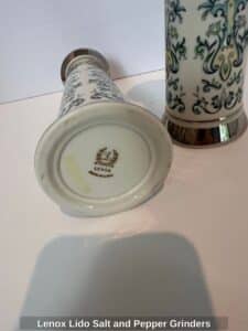 Lenox-Lido-Salt-and-Pepper-Grinders-second-image-1