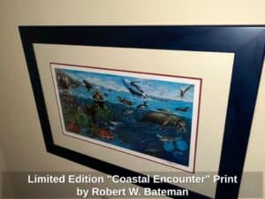 Limited-Edition-Coastal-Encounter-Print-by-Robert-W.-Bateman-1
