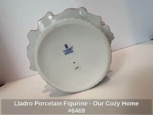 Lladro-Porcelain-Figurine-Our-Cozy-Home-second-image-1