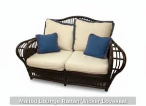 Malibu-Lounge-Rattan-Wicker-Loveseat-1