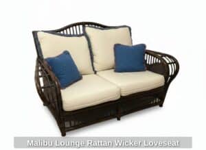 Malibu-Lounge-Rattan-Wicker-Loveseat-fifth-image-1