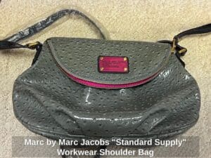 Marc-by-Marc-Jacobs-Standard-Supply-Workwear-Shoulder-Bag-1