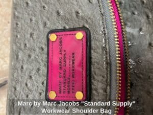 Marc-by-Marc-Jacobs-Standard-Supply-Workwear-Shoulder-Bag-second-image-1