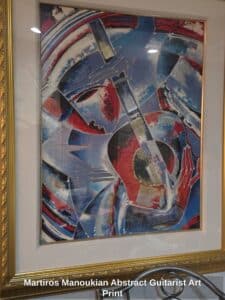 Martiros-Manoukian-Abstract-Guitarist-Art-Print-2