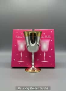 Mary-Kay-Golden-Goblet-1