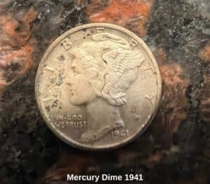 Mercury-Dime-1