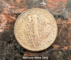 Mercury-Dime-second-image-1