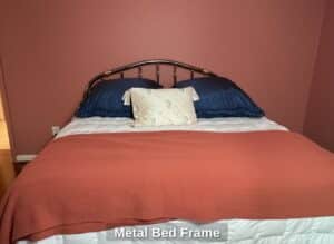 Metal-Bed-Frame-1