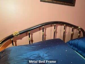Metal-Bed-Frame-second-image-1