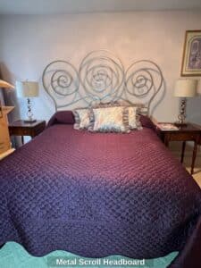 Metal-Scroll-Headboard-1
